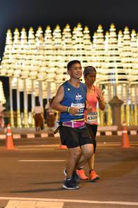 BIB: 632, 43059
                            <button type="button" onclick="openModal(14125837)" class="btn btn-primary btn-sm float-right btn-popup" data-toggle="modal" data-target=".modal-high-quality">
                        <i class="fas fa-shopping-cart"></i> Add to Cart
                    </button>
                                            <button type="button" onclick="isThisMe(14125837, true)" class="btn btn-success btn-sm float-right btn-popup btn-isme hidden" data-toggle="tooltip" data-placement="bottom" title="นี่คือรูปของคุณใช่ไหม คลิกที่นี่เพื่อเอาเข้าอัลบั้ม">
                        <i class="fas fa-plus"></i> Add to album
                    </button>
                    <button type="button" onclick="isThisMe(14125837, false)" class="btn btn-warning btn-sm float-right btn-popup btn-isnotme hidden">
                        <i class="fas fa-ban"></i> Remove from album
                    </button>