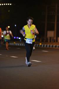 BIB: 47863
                            <button type="button" onclick="openModal(14963638)" class="btn btn-primary btn-sm float-right btn-popup" data-toggle="modal" data-target=".modal-high-quality">
                        <i class="fas fa-shopping-cart"></i> Add to Cart
                    </button>
                                            <button type="button" onclick="isThisMe(14963638, true)" class="btn btn-success btn-sm float-right btn-popup btn-isme hidden" data-toggle="tooltip" data-placement="bottom" title="นี่คือรูปของคุณใช่ไหม คลิกที่นี่เพื่อเอาเข้าอัลบั้ม">
                        <i class="fas fa-plus"></i> Add to album
                    </button>
                    <button type="button" onclick="isThisMe(14963638, false)" class="btn btn-warning btn-sm float-right btn-popup btn-isnotme hidden">
                        <i class="fas fa-ban"></i> Remove from album
                    </button>