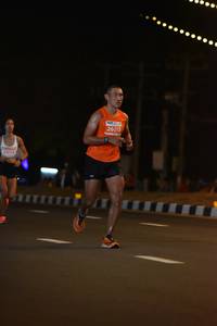 BIB: 60000, 41588, 0000, 
                            <button type="button" onclick="openModal(13889953)" class="btn btn-primary btn-sm float-right btn-popup" data-toggle="modal" data-target=".modal-high-quality">
                        <i class="fas fa-shopping-cart"></i> Add to Cart
                    </button>
                                            <button type="button" onclick="isThisMe(13889953, true)" class="btn btn-success btn-sm float-right btn-popup btn-isme hidden" data-toggle="tooltip" data-placement="bottom" title="นี่คือรูปของคุณใช่ไหม คลิกที่นี่เพื่อเอาเข้าอัลบั้ม">
                        <i class="fas fa-plus"></i> Add to album
                    </button>
                    <button type="button" onclick="isThisMe(13889953, false)" class="btn btn-warning btn-sm float-right btn-popup btn-isnotme hidden">
                        <i class="fas fa-ban"></i> Remove from album
                    </button>