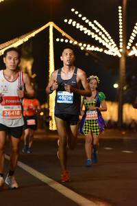 BIB: 46719, 26418, 26960
                            <button type="button" onclick="openModal(14473946)" class="btn btn-primary btn-sm float-right btn-popup" data-toggle="modal" data-target=".modal-high-quality">
                        <i class="fas fa-shopping-cart"></i> Add to Cart
                    </button>
                                            <button type="button" onclick="isThisMe(14473946, true)" class="btn btn-success btn-sm float-right btn-popup btn-isme hidden" data-toggle="tooltip" data-placement="bottom" title="นี่คือรูปของคุณใช่ไหม คลิกที่นี่เพื่อเอาเข้าอัลบั้ม">
                        <i class="fas fa-plus"></i> Add to album
                    </button>
                    <button type="button" onclick="isThisMe(14473946, false)" class="btn btn-warning btn-sm float-right btn-popup btn-isnotme hidden">
                        <i class="fas fa-ban"></i> Remove from album
                    </button>