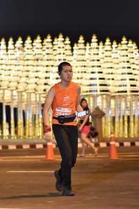 BIB: 
                            <button type="button" onclick="openModal(13998860)" class="btn btn-primary btn-sm float-right btn-popup" data-toggle="modal" data-target=".modal-high-quality">
                        <i class="fas fa-shopping-cart"></i> Add to Cart
                    </button>
                                            <button type="button" onclick="isThisMe(13998860, true)" class="btn btn-success btn-sm float-right btn-popup btn-isme hidden" data-toggle="tooltip" data-placement="bottom" title="นี่คือรูปของคุณใช่ไหม คลิกที่นี่เพื่อเอาเข้าอัลบั้ม">
                        <i class="fas fa-plus"></i> Add to album
                    </button>
                    <button type="button" onclick="isThisMe(13998860, false)" class="btn btn-warning btn-sm float-right btn-popup btn-isnotme hidden">
                        <i class="fas fa-ban"></i> Remove from album
                    </button>