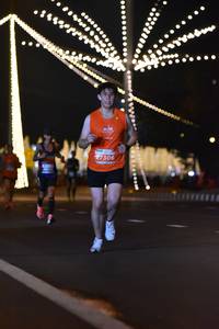BIB: 27306
                            <button type="button" onclick="openModal(14500555)" class="btn btn-primary btn-sm float-right btn-popup" data-toggle="modal" data-target=".modal-high-quality">
                        <i class="fas fa-shopping-cart"></i> Add to Cart
                    </button>
                                            <button type="button" onclick="isThisMe(14500555, true)" class="btn btn-success btn-sm float-right btn-popup btn-isme hidden" data-toggle="tooltip" data-placement="bottom" title="นี่คือรูปของคุณใช่ไหม คลิกที่นี่เพื่อเอาเข้าอัลบั้ม">
                        <i class="fas fa-plus"></i> Add to album
                    </button>
                    <button type="button" onclick="isThisMe(14500555, false)" class="btn btn-warning btn-sm float-right btn-popup btn-isnotme hidden">
                        <i class="fas fa-ban"></i> Remove from album
                    </button>