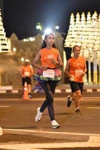 BIB: 40370
                            <button type="button" onclick="openModal(14051061)" class="btn btn-primary btn-sm float-right btn-popup" data-toggle="modal" data-target=".modal-high-quality">
                        <i class="fas fa-shopping-cart"></i> Add to Cart
                    </button>
                                            <button type="button" onclick="isThisMe(14051061, true)" class="btn btn-success btn-sm float-right btn-popup btn-isme hidden" data-toggle="tooltip" data-placement="bottom" title="นี่คือรูปของคุณใช่ไหม คลิกที่นี่เพื่อเอาเข้าอัลบั้ม">
                        <i class="fas fa-plus"></i> Add to album
                    </button>
                    <button type="button" onclick="isThisMe(14051061, false)" class="btn btn-warning btn-sm float-right btn-popup btn-isnotme hidden">
                        <i class="fas fa-ban"></i> Remove from album
                    </button>