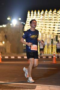 BIB: 42886, 4008, 41565
                            <button type="button" onclick="openModal(14004392)" class="btn btn-primary btn-sm float-right btn-popup" data-toggle="modal" data-target=".modal-high-quality">
                        <i class="fas fa-shopping-cart"></i> Add to Cart
                    </button>
                                            <button type="button" onclick="isThisMe(14004392, true)" class="btn btn-success btn-sm float-right btn-popup btn-isme hidden" data-toggle="tooltip" data-placement="bottom" title="นี่คือรูปของคุณใช่ไหม คลิกที่นี่เพื่อเอาเข้าอัลบั้ม">
                        <i class="fas fa-plus"></i> Add to album
                    </button>
                    <button type="button" onclick="isThisMe(14004392, false)" class="btn btn-warning btn-sm float-right btn-popup btn-isnotme hidden">
                        <i class="fas fa-ban"></i> Remove from album
                    </button>