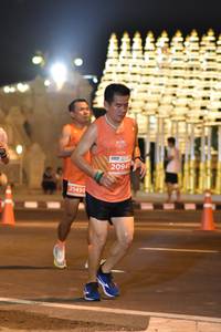 BIB: 4026
                            <button type="button" onclick="openModal(14007005)" class="btn btn-primary btn-sm float-right btn-popup" data-toggle="modal" data-target=".modal-high-quality">
                        <i class="fas fa-shopping-cart"></i> Add to Cart
                    </button>
                                            <button type="button" onclick="isThisMe(14007005, true)" class="btn btn-success btn-sm float-right btn-popup btn-isme hidden" data-toggle="tooltip" data-placement="bottom" title="นี่คือรูปของคุณใช่ไหม คลิกที่นี่เพื่อเอาเข้าอัลบั้ม">
                        <i class="fas fa-plus"></i> Add to album
                    </button>
                    <button type="button" onclick="isThisMe(14007005, false)" class="btn btn-warning btn-sm float-right btn-popup btn-isnotme hidden">
                        <i class="fas fa-ban"></i> Remove from album
                    </button>