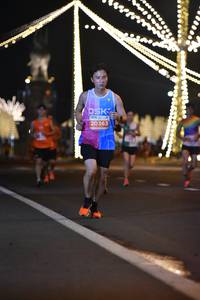 BIB: 4195
                            <button type="button" onclick="openModal(13902591)" class="btn btn-primary btn-sm float-right btn-popup" data-toggle="modal" data-target=".modal-high-quality">
                        <i class="fas fa-shopping-cart"></i> Add to Cart
                    </button>
                                            <button type="button" onclick="isThisMe(13902591, true)" class="btn btn-success btn-sm float-right btn-popup btn-isme hidden" data-toggle="tooltip" data-placement="bottom" title="นี่คือรูปของคุณใช่ไหม คลิกที่นี่เพื่อเอาเข้าอัลบั้ม">
                        <i class="fas fa-plus"></i> Add to album
                    </button>
                    <button type="button" onclick="isThisMe(13902591, false)" class="btn btn-warning btn-sm float-right btn-popup btn-isnotme hidden">
                        <i class="fas fa-ban"></i> Remove from album
                    </button>