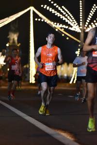 BIB: 42959
                            <button type="button" onclick="openModal(13926800)" class="btn btn-primary btn-sm float-right btn-popup" data-toggle="modal" data-target=".modal-high-quality">
                        <i class="fas fa-shopping-cart"></i> Add to Cart
                    </button>
                                            <button type="button" onclick="isThisMe(13926800, true)" class="btn btn-success btn-sm float-right btn-popup btn-isme hidden" data-toggle="tooltip" data-placement="bottom" title="นี่คือรูปของคุณใช่ไหม คลิกที่นี่เพื่อเอาเข้าอัลบั้ม">
                        <i class="fas fa-plus"></i> Add to album
                    </button>
                    <button type="button" onclick="isThisMe(13926800, false)" class="btn btn-warning btn-sm float-right btn-popup btn-isnotme hidden">
                        <i class="fas fa-ban"></i> Remove from album
                    </button>