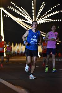 BIB: 46529, 00000
                            <button type="button" onclick="openModal(14498582)" class="btn btn-primary btn-sm float-right btn-popup" data-toggle="modal" data-target=".modal-high-quality">
                        <i class="fas fa-shopping-cart"></i> Add to Cart
                    </button>
                                            <button type="button" onclick="isThisMe(14498582, true)" class="btn btn-success btn-sm float-right btn-popup btn-isme hidden" data-toggle="tooltip" data-placement="bottom" title="นี่คือรูปของคุณใช่ไหม คลิกที่นี่เพื่อเอาเข้าอัลบั้ม">
                        <i class="fas fa-plus"></i> Add to album
                    </button>
                    <button type="button" onclick="isThisMe(14498582, false)" class="btn btn-warning btn-sm float-right btn-popup btn-isnotme hidden">
                        <i class="fas fa-ban"></i> Remove from album
                    </button>