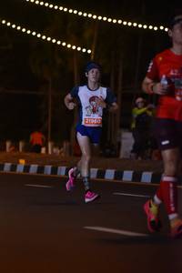 BIB: 41369
                            <button type="button" onclick="openModal(13924786)" class="btn btn-primary btn-sm float-right btn-popup" data-toggle="modal" data-target=".modal-high-quality">
                        <i class="fas fa-shopping-cart"></i> Add to Cart
                    </button>
                                            <button type="button" onclick="isThisMe(13924786, true)" class="btn btn-success btn-sm float-right btn-popup btn-isme hidden" data-toggle="tooltip" data-placement="bottom" title="นี่คือรูปของคุณใช่ไหม คลิกที่นี่เพื่อเอาเข้าอัลบั้ม">
                        <i class="fas fa-plus"></i> Add to album
                    </button>
                    <button type="button" onclick="isThisMe(13924786, false)" class="btn btn-warning btn-sm float-right btn-popup btn-isnotme hidden">
                        <i class="fas fa-ban"></i> Remove from album
                    </button>