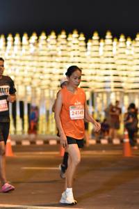 BIB: 425, 43230
                            <button type="button" onclick="openModal(14034341)" class="btn btn-primary btn-sm float-right btn-popup" data-toggle="modal" data-target=".modal-high-quality">
                        <i class="fas fa-shopping-cart"></i> Add to Cart
                    </button>
                                            <button type="button" onclick="isThisMe(14034341, true)" class="btn btn-success btn-sm float-right btn-popup btn-isme hidden" data-toggle="tooltip" data-placement="bottom" title="นี่คือรูปของคุณใช่ไหม คลิกที่นี่เพื่อเอาเข้าอัลบั้ม">
                        <i class="fas fa-plus"></i> Add to album
                    </button>
                    <button type="button" onclick="isThisMe(14034341, false)" class="btn btn-warning btn-sm float-right btn-popup btn-isnotme hidden">
                        <i class="fas fa-ban"></i> Remove from album
                    </button>
