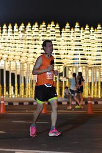BIB: 73418, 47617
                            <button type="button" onclick="openModal(13981232)" class="btn btn-primary btn-sm float-right btn-popup" data-toggle="modal" data-target=".modal-high-quality">
                        <i class="fas fa-shopping-cart"></i> Add to Cart
                    </button>
                                            <button type="button" onclick="isThisMe(13981232, true)" class="btn btn-success btn-sm float-right btn-popup btn-isme hidden" data-toggle="tooltip" data-placement="bottom" title="นี่คือรูปของคุณใช่ไหม คลิกที่นี่เพื่อเอาเข้าอัลบั้ม">
                        <i class="fas fa-plus"></i> Add to album
                    </button>
                    <button type="button" onclick="isThisMe(13981232, false)" class="btn btn-warning btn-sm float-right btn-popup btn-isnotme hidden">
                        <i class="fas fa-ban"></i> Remove from album
                    </button>