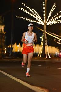 BIB: 361, 531, 47301, 530
                            <button type="button" onclick="openModal(13887345)" class="btn btn-primary btn-sm float-right btn-popup" data-toggle="modal" data-target=".modal-high-quality">
                        <i class="fas fa-shopping-cart"></i> Add to Cart
                    </button>
                                            <button type="button" onclick="isThisMe(13887345, true)" class="btn btn-success btn-sm float-right btn-popup btn-isme hidden" data-toggle="tooltip" data-placement="bottom" title="นี่คือรูปของคุณใช่ไหม คลิกที่นี่เพื่อเอาเข้าอัลบั้ม">
                        <i class="fas fa-plus"></i> Add to album
                    </button>
                    <button type="button" onclick="isThisMe(13887345, false)" class="btn btn-warning btn-sm float-right btn-popup btn-isnotme hidden">
                        <i class="fas fa-ban"></i> Remove from album
                    </button>