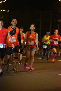 BIB: 259, 4294, 23015, 3039
                            <button type="button" onclick="openModal(14953667)" class="btn btn-primary btn-sm float-right btn-popup" data-toggle="modal" data-target=".modal-high-quality">
                        <i class="fas fa-shopping-cart"></i> Add to Cart
                    </button>
                                            <button type="button" onclick="isThisMe(14953667, true)" class="btn btn-success btn-sm float-right btn-popup btn-isme hidden" data-toggle="tooltip" data-placement="bottom" title="นี่คือรูปของคุณใช่ไหม คลิกที่นี่เพื่อเอาเข้าอัลบั้ม">
                        <i class="fas fa-plus"></i> Add to album
                    </button>
                    <button type="button" onclick="isThisMe(14953667, false)" class="btn btn-warning btn-sm float-right btn-popup btn-isnotme hidden">
                        <i class="fas fa-ban"></i> Remove from album
                    </button>