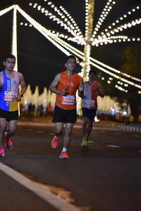 BIB: 42832
                            <button type="button" onclick="openModal(13891790)" class="btn btn-primary btn-sm float-right btn-popup" data-toggle="modal" data-target=".modal-high-quality">
                        <i class="fas fa-shopping-cart"></i> Add to Cart
                    </button>
                                            <button type="button" onclick="isThisMe(13891790, true)" class="btn btn-success btn-sm float-right btn-popup btn-isme hidden" data-toggle="tooltip" data-placement="bottom" title="นี่คือรูปของคุณใช่ไหม คลิกที่นี่เพื่อเอาเข้าอัลบั้ม">
                        <i class="fas fa-plus"></i> Add to album
                    </button>
                    <button type="button" onclick="isThisMe(13891790, false)" class="btn btn-warning btn-sm float-right btn-popup btn-isnotme hidden">
                        <i class="fas fa-ban"></i> Remove from album
                    </button>