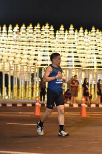 BIB: 41643
                            <button type="button" onclick="openModal(14034640)" class="btn btn-primary btn-sm float-right btn-popup" data-toggle="modal" data-target=".modal-high-quality">
                        <i class="fas fa-shopping-cart"></i> Add to Cart
                    </button>
                                            <button type="button" onclick="isThisMe(14034640, true)" class="btn btn-success btn-sm float-right btn-popup btn-isme hidden" data-toggle="tooltip" data-placement="bottom" title="นี่คือรูปของคุณใช่ไหม คลิกที่นี่เพื่อเอาเข้าอัลบั้ม">
                        <i class="fas fa-plus"></i> Add to album
                    </button>
                    <button type="button" onclick="isThisMe(14034640, false)" class="btn btn-warning btn-sm float-right btn-popup btn-isnotme hidden">
                        <i class="fas fa-ban"></i> Remove from album
                    </button>