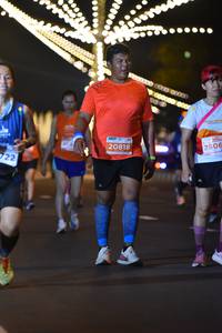 BIB: 20818, 2806, 722
                            <button type="button" onclick="openModal(14947145)" class="btn btn-primary btn-sm float-right btn-popup" data-toggle="modal" data-target=".modal-high-quality">
                        <i class="fas fa-shopping-cart"></i> Add to Cart
                    </button>
                                            <button type="button" onclick="isThisMe(14947145, true)" class="btn btn-success btn-sm float-right btn-popup btn-isme hidden" data-toggle="tooltip" data-placement="bottom" title="นี่คือรูปของคุณใช่ไหม คลิกที่นี่เพื่อเอาเข้าอัลบั้ม">
                        <i class="fas fa-plus"></i> Add to album
                    </button>
                    <button type="button" onclick="isThisMe(14947145, false)" class="btn btn-warning btn-sm float-right btn-popup btn-isnotme hidden">
                        <i class="fas fa-ban"></i> Remove from album
                    </button>