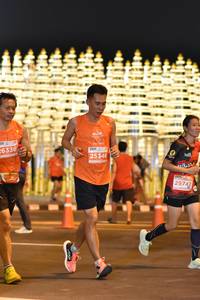 BIB: 012
                            <button type="button" onclick="openModal(14035329)" class="btn btn-primary btn-sm float-right btn-popup" data-toggle="modal" data-target=".modal-high-quality">
                        <i class="fas fa-shopping-cart"></i> Add to Cart
                    </button>
                                            <button type="button" onclick="isThisMe(14035329, true)" class="btn btn-success btn-sm float-right btn-popup btn-isme hidden" data-toggle="tooltip" data-placement="bottom" title="นี่คือรูปของคุณใช่ไหม คลิกที่นี่เพื่อเอาเข้าอัลบั้ม">
                        <i class="fas fa-plus"></i> Add to album
                    </button>
                    <button type="button" onclick="isThisMe(14035329, false)" class="btn btn-warning btn-sm float-right btn-popup btn-isnotme hidden">
                        <i class="fas fa-ban"></i> Remove from album
                    </button>