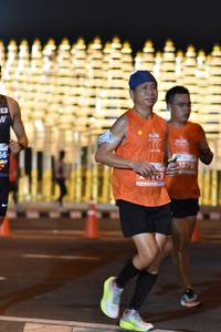 BIB: 40127, 47754
                            <button type="button" onclick="openModal(14000989)" class="btn btn-primary btn-sm float-right btn-popup" data-toggle="modal" data-target=".modal-high-quality">
                        <i class="fas fa-shopping-cart"></i> Add to Cart
                    </button>
                                            <button type="button" onclick="isThisMe(14000989, true)" class="btn btn-success btn-sm float-right btn-popup btn-isme hidden" data-toggle="tooltip" data-placement="bottom" title="นี่คือรูปของคุณใช่ไหม คลิกที่นี่เพื่อเอาเข้าอัลบั้ม">
                        <i class="fas fa-plus"></i> Add to album
                    </button>
                    <button type="button" onclick="isThisMe(14000989, false)" class="btn btn-warning btn-sm float-right btn-popup btn-isnotme hidden">
                        <i class="fas fa-ban"></i> Remove from album
                    </button>