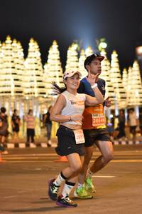 BIB: 41080, 409
                            <button type="button" onclick="openModal(14034308)" class="btn btn-primary btn-sm float-right btn-popup" data-toggle="modal" data-target=".modal-high-quality">
                        <i class="fas fa-shopping-cart"></i> Add to Cart
                    </button>
                                            <button type="button" onclick="isThisMe(14034308, true)" class="btn btn-success btn-sm float-right btn-popup btn-isme hidden" data-toggle="tooltip" data-placement="bottom" title="นี่คือรูปของคุณใช่ไหม คลิกที่นี่เพื่อเอาเข้าอัลบั้ม">
                        <i class="fas fa-plus"></i> Add to album
                    </button>
                    <button type="button" onclick="isThisMe(14034308, false)" class="btn btn-warning btn-sm float-right btn-popup btn-isnotme hidden">
                        <i class="fas fa-ban"></i> Remove from album
                    </button>
