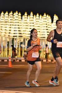 BIB: 43357
                            <button type="button" onclick="openModal(14006488)" class="btn btn-primary btn-sm float-right btn-popup" data-toggle="modal" data-target=".modal-high-quality">
                        <i class="fas fa-shopping-cart"></i> Add to Cart
                    </button>
                                            <button type="button" onclick="isThisMe(14006488, true)" class="btn btn-success btn-sm float-right btn-popup btn-isme hidden" data-toggle="tooltip" data-placement="bottom" title="นี่คือรูปของคุณใช่ไหม คลิกที่นี่เพื่อเอาเข้าอัลบั้ม">
                        <i class="fas fa-plus"></i> Add to album
                    </button>
                    <button type="button" onclick="isThisMe(14006488, false)" class="btn btn-warning btn-sm float-right btn-popup btn-isnotme hidden">
                        <i class="fas fa-ban"></i> Remove from album
                    </button>