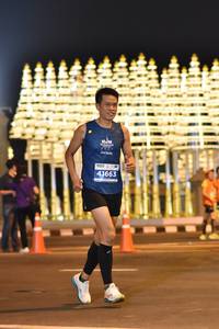BIB: 40166
                            <button type="button" onclick="openModal(14040101)" class="btn btn-primary btn-sm float-right btn-popup" data-toggle="modal" data-target=".modal-high-quality">
                        <i class="fas fa-shopping-cart"></i> Add to Cart
                    </button>
                                            <button type="button" onclick="isThisMe(14040101, true)" class="btn btn-success btn-sm float-right btn-popup btn-isme hidden" data-toggle="tooltip" data-placement="bottom" title="นี่คือรูปของคุณใช่ไหม คลิกที่นี่เพื่อเอาเข้าอัลบั้ม">
                        <i class="fas fa-plus"></i> Add to album
                    </button>
                    <button type="button" onclick="isThisMe(14040101, false)" class="btn btn-warning btn-sm float-right btn-popup btn-isnotme hidden">
                        <i class="fas fa-ban"></i> Remove from album
                    </button>