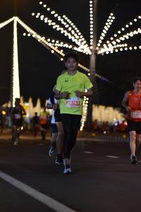 BIB: 20767, 23432
                            <button type="button" onclick="openModal(14508774)" class="btn btn-primary btn-sm float-right btn-popup" data-toggle="modal" data-target=".modal-high-quality">
                        <i class="fas fa-shopping-cart"></i> Add to Cart
                    </button>
                                            <button type="button" onclick="isThisMe(14508774, true)" class="btn btn-success btn-sm float-right btn-popup btn-isme hidden" data-toggle="tooltip" data-placement="bottom" title="นี่คือรูปของคุณใช่ไหม คลิกที่นี่เพื่อเอาเข้าอัลบั้ม">
                        <i class="fas fa-plus"></i> Add to album
                    </button>
                    <button type="button" onclick="isThisMe(14508774, false)" class="btn btn-warning btn-sm float-right btn-popup btn-isnotme hidden">
                        <i class="fas fa-ban"></i> Remove from album
                    </button>
