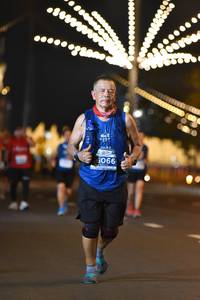 BIB: 20679, 2899
                            <button type="button" onclick="openModal(14429213)" class="btn btn-primary btn-sm float-right btn-popup" data-toggle="modal" data-target=".modal-high-quality">
                        <i class="fas fa-shopping-cart"></i> Add to Cart
                    </button>
                                            <button type="button" onclick="isThisMe(14429213, true)" class="btn btn-success btn-sm float-right btn-popup btn-isme hidden" data-toggle="tooltip" data-placement="bottom" title="นี่คือรูปของคุณใช่ไหม คลิกที่นี่เพื่อเอาเข้าอัลบั้ม">
                        <i class="fas fa-plus"></i> Add to album
                    </button>
                    <button type="button" onclick="isThisMe(14429213, false)" class="btn btn-warning btn-sm float-right btn-popup btn-isnotme hidden">
                        <i class="fas fa-ban"></i> Remove from album
                    </button>