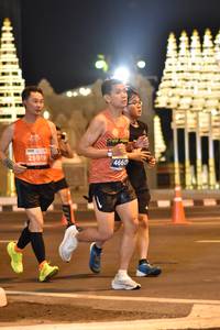 BIB: 481
                            <button type="button" onclick="openModal(14071202)" class="btn btn-primary btn-sm float-right btn-popup" data-toggle="modal" data-target=".modal-high-quality">
                        <i class="fas fa-shopping-cart"></i> Add to Cart
                    </button>
                                            <button type="button" onclick="isThisMe(14071202, true)" class="btn btn-success btn-sm float-right btn-popup btn-isme hidden" data-toggle="tooltip" data-placement="bottom" title="นี่คือรูปของคุณใช่ไหม คลิกที่นี่เพื่อเอาเข้าอัลบั้ม">
                        <i class="fas fa-plus"></i> Add to album
                    </button>
                    <button type="button" onclick="isThisMe(14071202, false)" class="btn btn-warning btn-sm float-right btn-popup btn-isnotme hidden">
                        <i class="fas fa-ban"></i> Remove from album
                    </button>