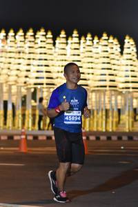 BIB: 45894
                            <button type="button" onclick="openModal(14152409)" class="btn btn-primary btn-sm float-right btn-popup" data-toggle="modal" data-target=".modal-high-quality">
                        <i class="fas fa-shopping-cart"></i> Add to Cart
                    </button>
                                            <button type="button" onclick="isThisMe(14152409, true)" class="btn btn-success btn-sm float-right btn-popup btn-isme hidden" data-toggle="tooltip" data-placement="bottom" title="นี่คือรูปของคุณใช่ไหม คลิกที่นี่เพื่อเอาเข้าอัลบั้ม">
                        <i class="fas fa-plus"></i> Add to album
                    </button>
                    <button type="button" onclick="isThisMe(14152409, false)" class="btn btn-warning btn-sm float-right btn-popup btn-isnotme hidden">
                        <i class="fas fa-ban"></i> Remove from album
                    </button>
