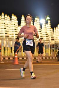 BIB: 47810
                            <button type="button" onclick="openModal(14079010)" class="btn btn-primary btn-sm float-right btn-popup" data-toggle="modal" data-target=".modal-high-quality">
                        <i class="fas fa-shopping-cart"></i> Add to Cart
                    </button>
                                            <button type="button" onclick="isThisMe(14079010, true)" class="btn btn-success btn-sm float-right btn-popup btn-isme hidden" data-toggle="tooltip" data-placement="bottom" title="นี่คือรูปของคุณใช่ไหม คลิกที่นี่เพื่อเอาเข้าอัลบั้ม">
                        <i class="fas fa-plus"></i> Add to album
                    </button>
                    <button type="button" onclick="isThisMe(14079010, false)" class="btn btn-warning btn-sm float-right btn-popup btn-isnotme hidden">
                        <i class="fas fa-ban"></i> Remove from album
                    </button>