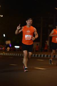 BIB: 91206
                            <button type="button" onclick="openModal(14511852)" class="btn btn-primary btn-sm float-right btn-popup" data-toggle="modal" data-target=".modal-high-quality">
                        <i class="fas fa-shopping-cart"></i> Add to Cart
                    </button>
                                            <button type="button" onclick="isThisMe(14511852, true)" class="btn btn-success btn-sm float-right btn-popup btn-isme hidden" data-toggle="tooltip" data-placement="bottom" title="นี่คือรูปของคุณใช่ไหม คลิกที่นี่เพื่อเอาเข้าอัลบั้ม">
                        <i class="fas fa-plus"></i> Add to album
                    </button>
                    <button type="button" onclick="isThisMe(14511852, false)" class="btn btn-warning btn-sm float-right btn-popup btn-isnotme hidden">
                        <i class="fas fa-ban"></i> Remove from album
                    </button>