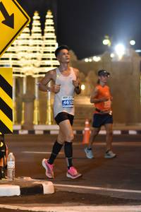 BIB: 47145, 476, 40348
                            <button type="button" onclick="openModal(14037691)" class="btn btn-primary btn-sm float-right btn-popup" data-toggle="modal" data-target=".modal-high-quality">
                        <i class="fas fa-shopping-cart"></i> Add to Cart
                    </button>
                                            <button type="button" onclick="isThisMe(14037691, true)" class="btn btn-success btn-sm float-right btn-popup btn-isme hidden" data-toggle="tooltip" data-placement="bottom" title="นี่คือรูปของคุณใช่ไหม คลิกที่นี่เพื่อเอาเข้าอัลบั้ม">
                        <i class="fas fa-plus"></i> Add to album
                    </button>
                    <button type="button" onclick="isThisMe(14037691, false)" class="btn btn-warning btn-sm float-right btn-popup btn-isnotme hidden">
                        <i class="fas fa-ban"></i> Remove from album
                    </button>