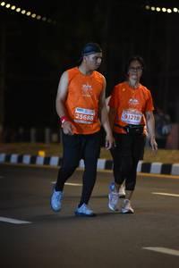 BIB: 91219, 25688
                            <button type="button" onclick="openModal(14957185)" class="btn btn-primary btn-sm float-right btn-popup" data-toggle="modal" data-target=".modal-high-quality">
                        <i class="fas fa-shopping-cart"></i> Add to Cart
                    </button>
                                            <button type="button" onclick="isThisMe(14957185, true)" class="btn btn-success btn-sm float-right btn-popup btn-isme hidden" data-toggle="tooltip" data-placement="bottom" title="นี่คือรูปของคุณใช่ไหม คลิกที่นี่เพื่อเอาเข้าอัลบั้ม">
                        <i class="fas fa-plus"></i> Add to album
                    </button>
                    <button type="button" onclick="isThisMe(14957185, false)" class="btn btn-warning btn-sm float-right btn-popup btn-isnotme hidden">
                        <i class="fas fa-ban"></i> Remove from album
                    </button>