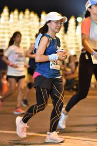 BIB: 42841
                            <button type="button" onclick="openModal(14079870)" class="btn btn-primary btn-sm float-right btn-popup" data-toggle="modal" data-target=".modal-high-quality">
                        <i class="fas fa-shopping-cart"></i> Add to Cart
                    </button>
                                            <button type="button" onclick="isThisMe(14079870, true)" class="btn btn-success btn-sm float-right btn-popup btn-isme hidden" data-toggle="tooltip" data-placement="bottom" title="นี่คือรูปของคุณใช่ไหม คลิกที่นี่เพื่อเอาเข้าอัลบั้ม">
                        <i class="fas fa-plus"></i> Add to album
                    </button>
                    <button type="button" onclick="isThisMe(14079870, false)" class="btn btn-warning btn-sm float-right btn-popup btn-isnotme hidden">
                        <i class="fas fa-ban"></i> Remove from album
                    </button>