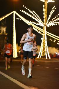 BIB: 41241
                            <button type="button" onclick="openModal(13921061)" class="btn btn-primary btn-sm float-right btn-popup" data-toggle="modal" data-target=".modal-high-quality">
                        <i class="fas fa-shopping-cart"></i> Add to Cart
                    </button>
                                            <button type="button" onclick="isThisMe(13921061, true)" class="btn btn-success btn-sm float-right btn-popup btn-isme hidden" data-toggle="tooltip" data-placement="bottom" title="นี่คือรูปของคุณใช่ไหม คลิกที่นี่เพื่อเอาเข้าอัลบั้ม">
                        <i class="fas fa-plus"></i> Add to album
                    </button>
                    <button type="button" onclick="isThisMe(13921061, false)" class="btn btn-warning btn-sm float-right btn-popup btn-isnotme hidden">
                        <i class="fas fa-ban"></i> Remove from album
                    </button>
