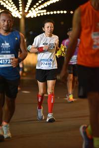 BIB: 
                            <button type="button" onclick="openModal(14966734)" class="btn btn-primary btn-sm float-right btn-popup" data-toggle="modal" data-target=".modal-high-quality">
                        <i class="fas fa-shopping-cart"></i> Add to Cart
                    </button>
                                            <button type="button" onclick="isThisMe(14966734, true)" class="btn btn-success btn-sm float-right btn-popup btn-isme hidden" data-toggle="tooltip" data-placement="bottom" title="นี่คือรูปของคุณใช่ไหม คลิกที่นี่เพื่อเอาเข้าอัลบั้ม">
                        <i class="fas fa-plus"></i> Add to album
                    </button>
                    <button type="button" onclick="isThisMe(14966734, false)" class="btn btn-warning btn-sm float-right btn-popup btn-isnotme hidden">
                        <i class="fas fa-ban"></i> Remove from album
                    </button>