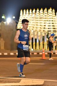 BIB: 42394
                            <button type="button" onclick="openModal(14130997)" class="btn btn-primary btn-sm float-right btn-popup" data-toggle="modal" data-target=".modal-high-quality">
                        <i class="fas fa-shopping-cart"></i> Add to Cart
                    </button>
                                            <button type="button" onclick="isThisMe(14130997, true)" class="btn btn-success btn-sm float-right btn-popup btn-isme hidden" data-toggle="tooltip" data-placement="bottom" title="นี่คือรูปของคุณใช่ไหม คลิกที่นี่เพื่อเอาเข้าอัลบั้ม">
                        <i class="fas fa-plus"></i> Add to album
                    </button>
                    <button type="button" onclick="isThisMe(14130997, false)" class="btn btn-warning btn-sm float-right btn-popup btn-isnotme hidden">
                        <i class="fas fa-ban"></i> Remove from album
                    </button>