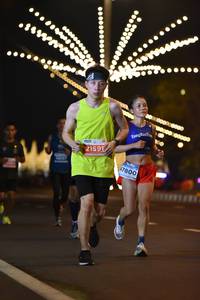 BIB: 2159, 47800
                            <button type="button" onclick="openModal(14499614)" class="btn btn-primary btn-sm float-right btn-popup" data-toggle="modal" data-target=".modal-high-quality">
                        <i class="fas fa-shopping-cart"></i> Add to Cart
                    </button>
                                            <button type="button" onclick="isThisMe(14499614, true)" class="btn btn-success btn-sm float-right btn-popup btn-isme hidden" data-toggle="tooltip" data-placement="bottom" title="นี่คือรูปของคุณใช่ไหม คลิกที่นี่เพื่อเอาเข้าอัลบั้ม">
                        <i class="fas fa-plus"></i> Add to album
                    </button>
                    <button type="button" onclick="isThisMe(14499614, false)" class="btn btn-warning btn-sm float-right btn-popup btn-isnotme hidden">
                        <i class="fas fa-ban"></i> Remove from album
                    </button>