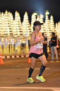BIB: 43107
                            <button type="button" onclick="openModal(14023091)" class="btn btn-primary btn-sm float-right btn-popup" data-toggle="modal" data-target=".modal-high-quality">
                        <i class="fas fa-shopping-cart"></i> Add to Cart
                    </button>
                                            <button type="button" onclick="isThisMe(14023091, true)" class="btn btn-success btn-sm float-right btn-popup btn-isme hidden" data-toggle="tooltip" data-placement="bottom" title="นี่คือรูปของคุณใช่ไหม คลิกที่นี่เพื่อเอาเข้าอัลบั้ม">
                        <i class="fas fa-plus"></i> Add to album
                    </button>
                    <button type="button" onclick="isThisMe(14023091, false)" class="btn btn-warning btn-sm float-right btn-popup btn-isnotme hidden">
                        <i class="fas fa-ban"></i> Remove from album
                    </button>