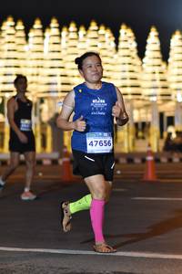BIB: 2021, 47656
                            <button type="button" onclick="openModal(14128730)" class="btn btn-primary btn-sm float-right btn-popup" data-toggle="modal" data-target=".modal-high-quality">
                        <i class="fas fa-shopping-cart"></i> Add to Cart
                    </button>
                                            <button type="button" onclick="isThisMe(14128730, true)" class="btn btn-success btn-sm float-right btn-popup btn-isme hidden" data-toggle="tooltip" data-placement="bottom" title="นี่คือรูปของคุณใช่ไหม คลิกที่นี่เพื่อเอาเข้าอัลบั้ม">
                        <i class="fas fa-plus"></i> Add to album
                    </button>
                    <button type="button" onclick="isThisMe(14128730, false)" class="btn btn-warning btn-sm float-right btn-popup btn-isnotme hidden">
                        <i class="fas fa-ban"></i> Remove from album
                    </button>