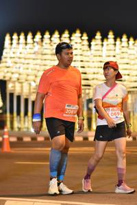 BIB: 20818, 069
                            <button type="button" onclick="openModal(14128777)" class="btn btn-primary btn-sm float-right btn-popup" data-toggle="modal" data-target=".modal-high-quality">
                        <i class="fas fa-shopping-cart"></i> Add to Cart
                    </button>
                                            <button type="button" onclick="isThisMe(14128777, true)" class="btn btn-success btn-sm float-right btn-popup btn-isme hidden" data-toggle="tooltip" data-placement="bottom" title="นี่คือรูปของคุณใช่ไหม คลิกที่นี่เพื่อเอาเข้าอัลบั้ม">
                        <i class="fas fa-plus"></i> Add to album
                    </button>
                    <button type="button" onclick="isThisMe(14128777, false)" class="btn btn-warning btn-sm float-right btn-popup btn-isnotme hidden">
                        <i class="fas fa-ban"></i> Remove from album
                    </button>
