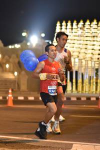 BIB: 47663
                            <button type="button" onclick="openModal(14051555)" class="btn btn-primary btn-sm float-right btn-popup" data-toggle="modal" data-target=".modal-high-quality">
                        <i class="fas fa-shopping-cart"></i> Add to Cart
                    </button>
                                            <button type="button" onclick="isThisMe(14051555, true)" class="btn btn-success btn-sm float-right btn-popup btn-isme hidden" data-toggle="tooltip" data-placement="bottom" title="นี่คือรูปของคุณใช่ไหม คลิกที่นี่เพื่อเอาเข้าอัลบั้ม">
                        <i class="fas fa-plus"></i> Add to album
                    </button>
                    <button type="button" onclick="isThisMe(14051555, false)" class="btn btn-warning btn-sm float-right btn-popup btn-isnotme hidden">
                        <i class="fas fa-ban"></i> Remove from album
                    </button>