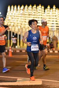 BIB: 2021, 42538
                            <button type="button" onclick="openModal(14019174)" class="btn btn-primary btn-sm float-right btn-popup" data-toggle="modal" data-target=".modal-high-quality">
                        <i class="fas fa-shopping-cart"></i> Add to Cart
                    </button>
                                            <button type="button" onclick="isThisMe(14019174, true)" class="btn btn-success btn-sm float-right btn-popup btn-isme hidden" data-toggle="tooltip" data-placement="bottom" title="นี่คือรูปของคุณใช่ไหม คลิกที่นี่เพื่อเอาเข้าอัลบั้ม">
                        <i class="fas fa-plus"></i> Add to album
                    </button>
                    <button type="button" onclick="isThisMe(14019174, false)" class="btn btn-warning btn-sm float-right btn-popup btn-isnotme hidden">
                        <i class="fas fa-ban"></i> Remove from album
                    </button>