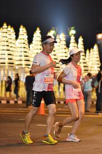 BIB: 42449
                            <button type="button" onclick="openModal(14032676)" class="btn btn-primary btn-sm float-right btn-popup" data-toggle="modal" data-target=".modal-high-quality">
                        <i class="fas fa-shopping-cart"></i> Add to Cart
                    </button>
                                            <button type="button" onclick="isThisMe(14032676, true)" class="btn btn-success btn-sm float-right btn-popup btn-isme hidden" data-toggle="tooltip" data-placement="bottom" title="นี่คือรูปของคุณใช่ไหม คลิกที่นี่เพื่อเอาเข้าอัลบั้ม">
                        <i class="fas fa-plus"></i> Add to album
                    </button>
                    <button type="button" onclick="isThisMe(14032676, false)" class="btn btn-warning btn-sm float-right btn-popup btn-isnotme hidden">
                        <i class="fas fa-ban"></i> Remove from album
                    </button>