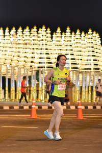 BIB: 40127
                            <button type="button" onclick="openModal(14001052)" class="btn btn-primary btn-sm float-right btn-popup" data-toggle="modal" data-target=".modal-high-quality">
                        <i class="fas fa-shopping-cart"></i> Add to Cart
                    </button>
                                            <button type="button" onclick="isThisMe(14001052, true)" class="btn btn-success btn-sm float-right btn-popup btn-isme hidden" data-toggle="tooltip" data-placement="bottom" title="นี่คือรูปของคุณใช่ไหม คลิกที่นี่เพื่อเอาเข้าอัลบั้ม">
                        <i class="fas fa-plus"></i> Add to album
                    </button>
                    <button type="button" onclick="isThisMe(14001052, false)" class="btn btn-warning btn-sm float-right btn-popup btn-isnotme hidden">
                        <i class="fas fa-ban"></i> Remove from album
                    </button>