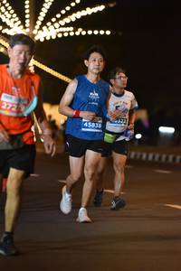 BIB: 2729, 5322, 45838
                            <button type="button" onclick="openModal(14957918)" class="btn btn-primary btn-sm float-right btn-popup" data-toggle="modal" data-target=".modal-high-quality">
                        <i class="fas fa-shopping-cart"></i> Add to Cart
                    </button>
                                            <button type="button" onclick="isThisMe(14957918, true)" class="btn btn-success btn-sm float-right btn-popup btn-isme hidden" data-toggle="tooltip" data-placement="bottom" title="นี่คือรูปของคุณใช่ไหม คลิกที่นี่เพื่อเอาเข้าอัลบั้ม">
                        <i class="fas fa-plus"></i> Add to album
                    </button>
                    <button type="button" onclick="isThisMe(14957918, false)" class="btn btn-warning btn-sm float-right btn-popup btn-isnotme hidden">
                        <i class="fas fa-ban"></i> Remove from album
                    </button>
