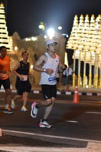 BIB: 40630, 42705
                            <button type="button" onclick="openModal(14017873)" class="btn btn-primary btn-sm float-right btn-popup" data-toggle="modal" data-target=".modal-high-quality">
                        <i class="fas fa-shopping-cart"></i> Add to Cart
                    </button>
                                            <button type="button" onclick="isThisMe(14017873, true)" class="btn btn-success btn-sm float-right btn-popup btn-isme hidden" data-toggle="tooltip" data-placement="bottom" title="นี่คือรูปของคุณใช่ไหม คลิกที่นี่เพื่อเอาเข้าอัลบั้ม">
                        <i class="fas fa-plus"></i> Add to album
                    </button>
                    <button type="button" onclick="isThisMe(14017873, false)" class="btn btn-warning btn-sm float-right btn-popup btn-isnotme hidden">
                        <i class="fas fa-ban"></i> Remove from album
                    </button>