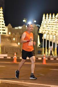 BIB: 46842
                            <button type="button" onclick="openModal(14036237)" class="btn btn-primary btn-sm float-right btn-popup" data-toggle="modal" data-target=".modal-high-quality">
                        <i class="fas fa-shopping-cart"></i> Add to Cart
                    </button>
                                            <button type="button" onclick="isThisMe(14036237, true)" class="btn btn-success btn-sm float-right btn-popup btn-isme hidden" data-toggle="tooltip" data-placement="bottom" title="นี่คือรูปของคุณใช่ไหม คลิกที่นี่เพื่อเอาเข้าอัลบั้ม">
                        <i class="fas fa-plus"></i> Add to album
                    </button>
                    <button type="button" onclick="isThisMe(14036237, false)" class="btn btn-warning btn-sm float-right btn-popup btn-isnotme hidden">
                        <i class="fas fa-ban"></i> Remove from album
                    </button>