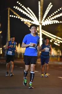 BIB: 27458
                            <button type="button" onclick="openModal(14426708)" class="btn btn-primary btn-sm float-right btn-popup" data-toggle="modal" data-target=".modal-high-quality">
                        <i class="fas fa-shopping-cart"></i> Add to Cart
                    </button>
                                            <button type="button" onclick="isThisMe(14426708, true)" class="btn btn-success btn-sm float-right btn-popup btn-isme hidden" data-toggle="tooltip" data-placement="bottom" title="นี่คือรูปของคุณใช่ไหม คลิกที่นี่เพื่อเอาเข้าอัลบั้ม">
                        <i class="fas fa-plus"></i> Add to album
                    </button>
                    <button type="button" onclick="isThisMe(14426708, false)" class="btn btn-warning btn-sm float-right btn-popup btn-isnotme hidden">
                        <i class="fas fa-ban"></i> Remove from album
                    </button>
