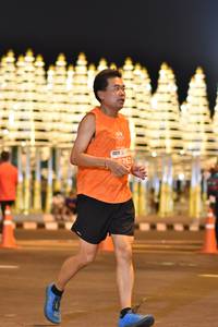 BIB: 061
                            <button type="button" onclick="openModal(13997445)" class="btn btn-primary btn-sm float-right btn-popup" data-toggle="modal" data-target=".modal-high-quality">
                        <i class="fas fa-shopping-cart"></i> Add to Cart
                    </button>
                                            <button type="button" onclick="isThisMe(13997445, true)" class="btn btn-success btn-sm float-right btn-popup btn-isme hidden" data-toggle="tooltip" data-placement="bottom" title="นี่คือรูปของคุณใช่ไหม คลิกที่นี่เพื่อเอาเข้าอัลบั้ม">
                        <i class="fas fa-plus"></i> Add to album
                    </button>
                    <button type="button" onclick="isThisMe(13997445, false)" class="btn btn-warning btn-sm float-right btn-popup btn-isnotme hidden">
                        <i class="fas fa-ban"></i> Remove from album
                    </button>
